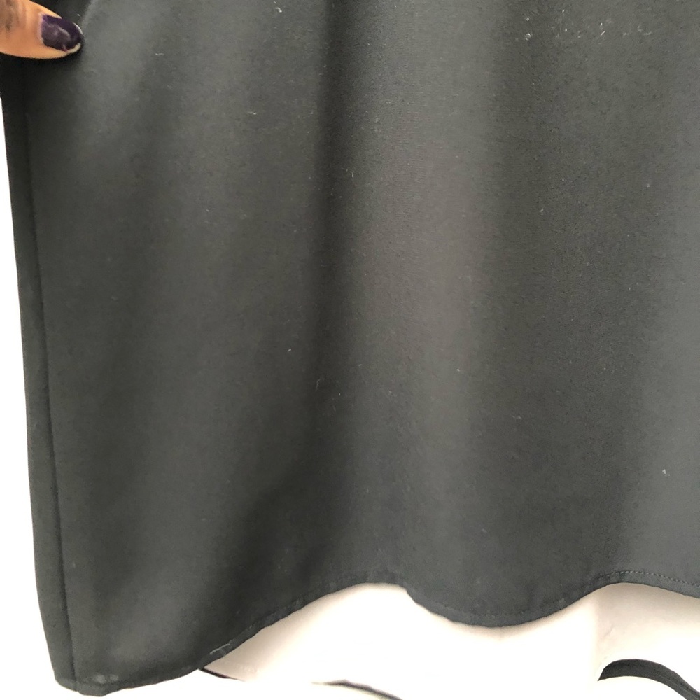Express Reversible Tank - Picture 3 of 10